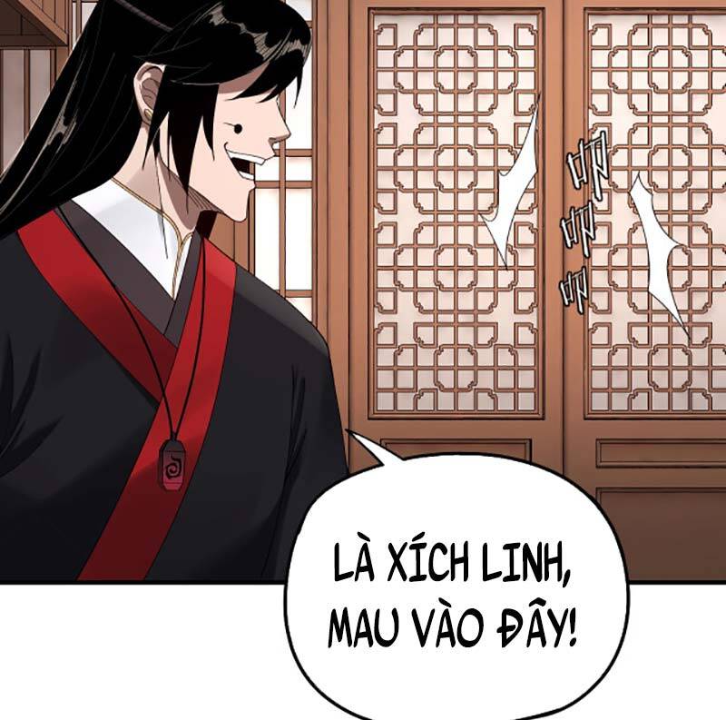 Ta Trời Sinh Đã Là Nhân Vật Phản Diện Chap 54 - Next Chap 55