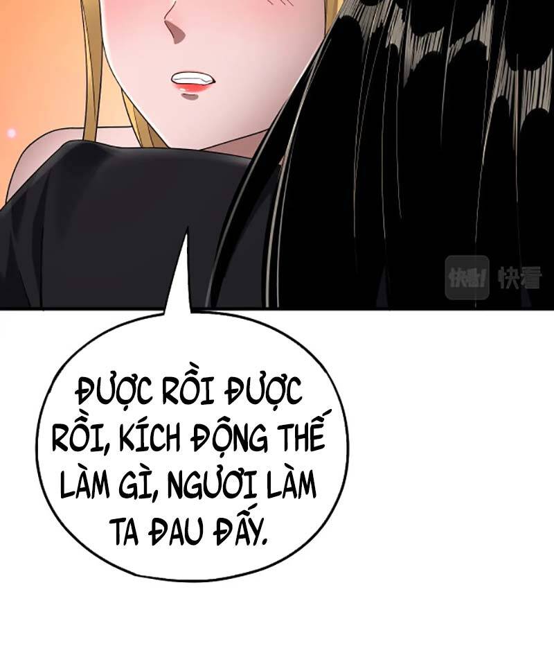 Ta Trời Sinh Đã Là Nhân Vật Phản Diện Chap 54 - Next Chap 55