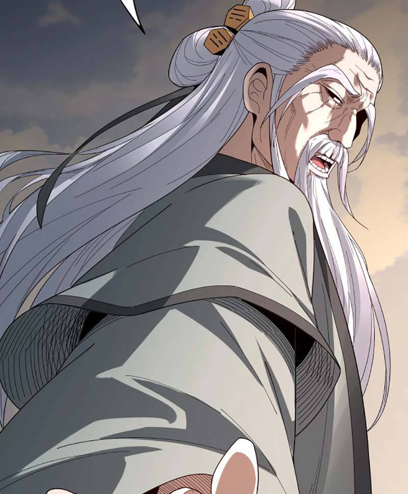 Ta Trời Sinh Đã Là Nhân Vật Phản Diện Chap 54 - Next Chap 55