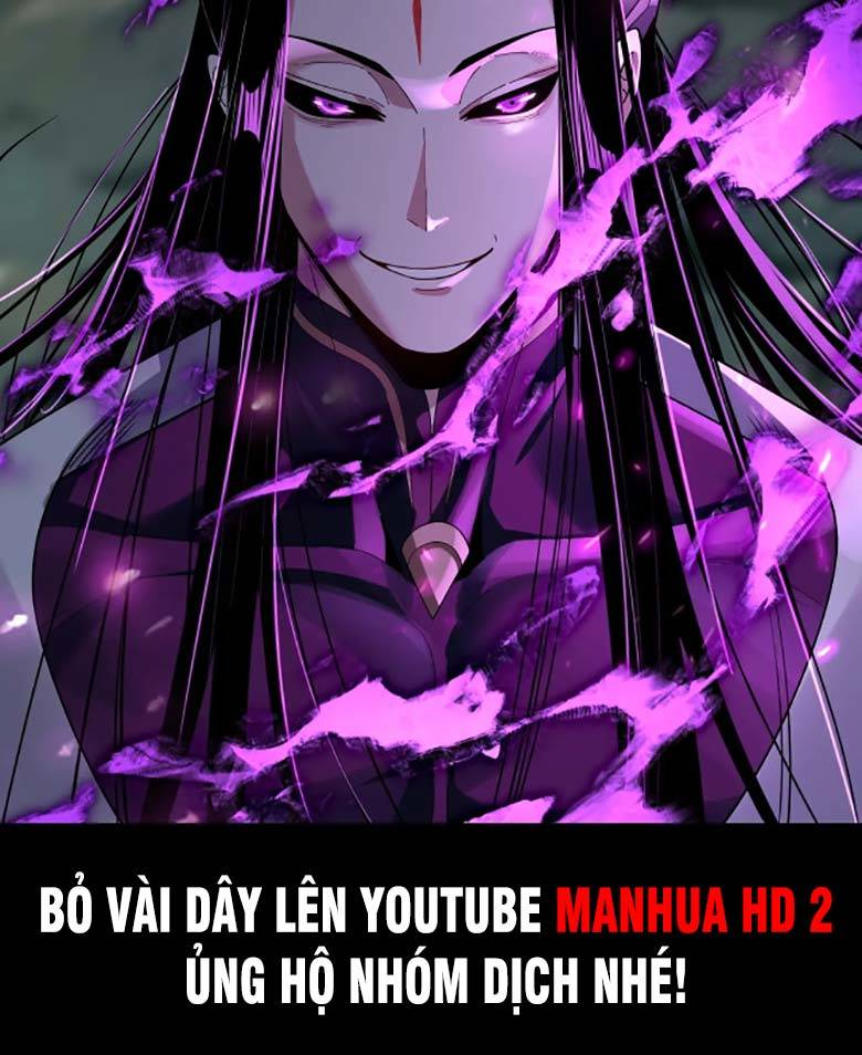Ta Trời Sinh Đã Là Nhân Vật Phản Diện Chap 55 - Next Chap 56