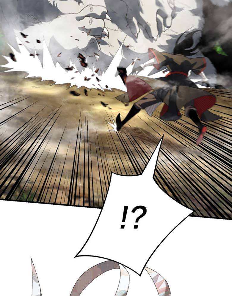 Ta Trời Sinh Đã Là Nhân Vật Phản Diện Chap 56 - Next Chap 57