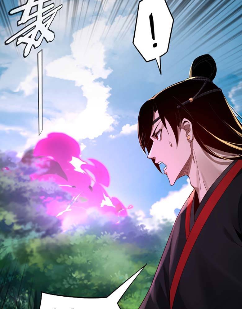 Ta Trời Sinh Đã Là Nhân Vật Phản Diện Chap 56 - Next Chap 57