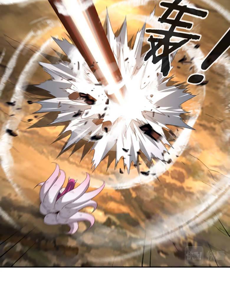 Ta Trời Sinh Đã Là Nhân Vật Phản Diện Chap 56 - Next Chap 57