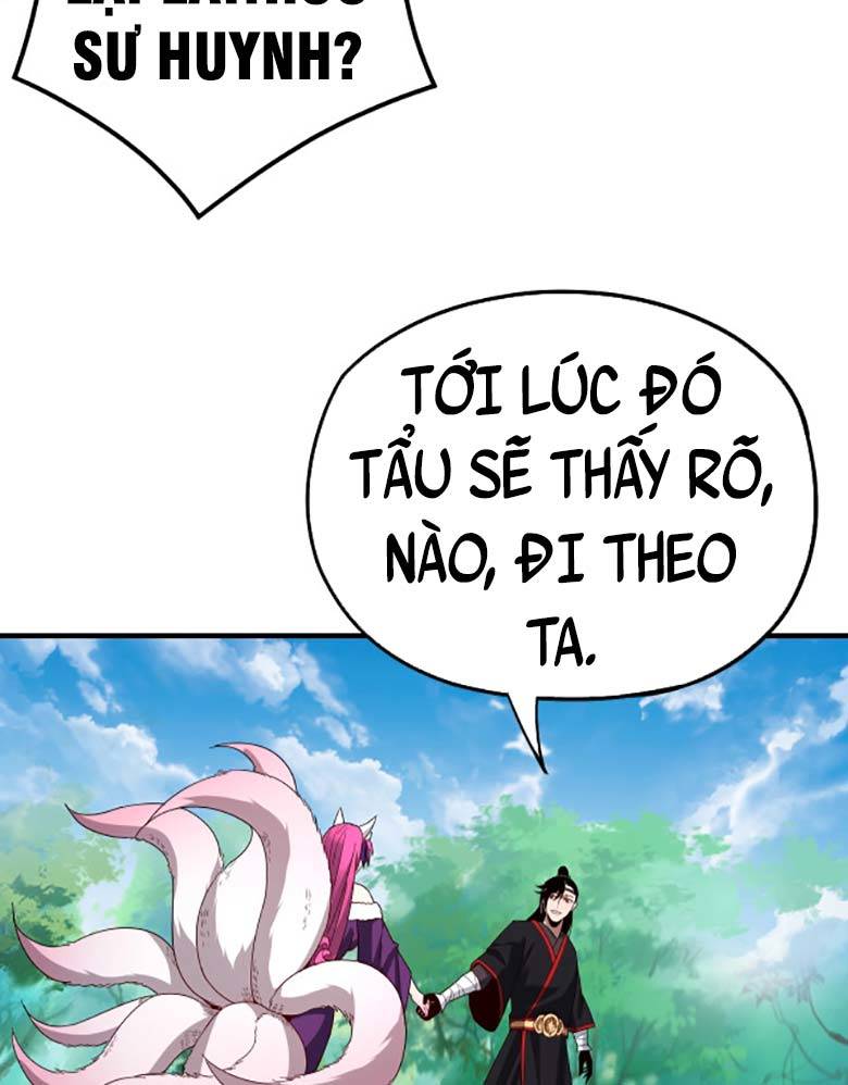 Ta Trời Sinh Đã Là Nhân Vật Phản Diện Chap 56 - Next Chap 57