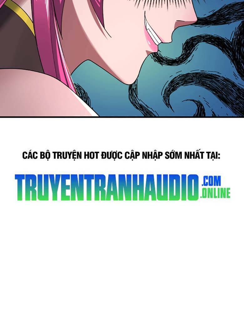 Ta Trời Sinh Đã Là Nhân Vật Phản Diện Chap 56 - Next Chap 57