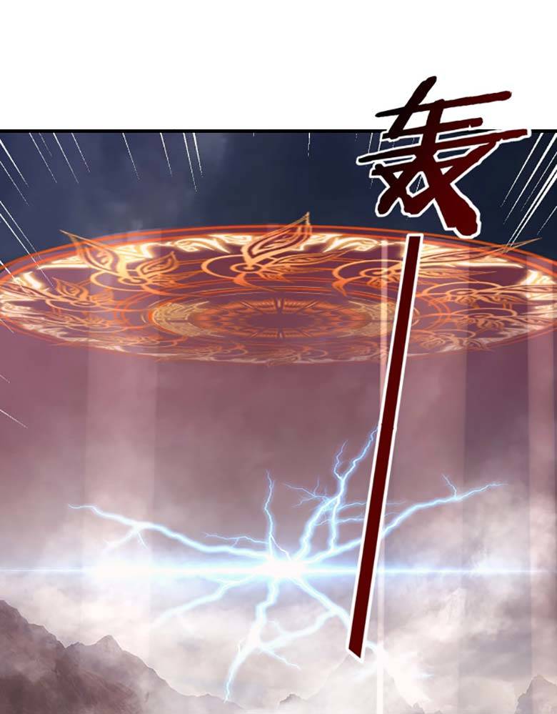 Ta Trời Sinh Đã Là Nhân Vật Phản Diện Chap 56 - Next Chap 57