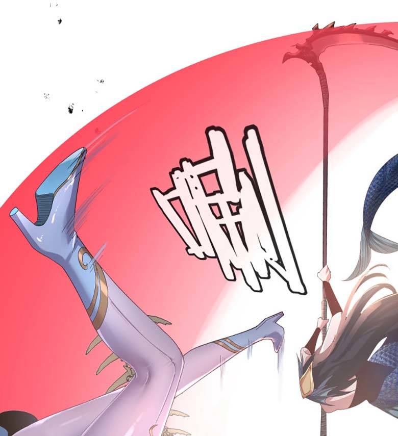 Ta Trời Sinh Đã Là Nhân Vật Phản Diện Chap 56 - Next Chap 57