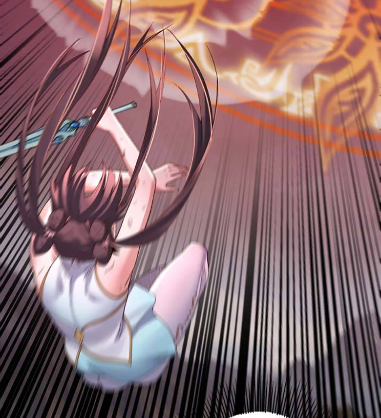 Ta Trời Sinh Đã Là Nhân Vật Phản Diện Chap 56 - Next Chap 57