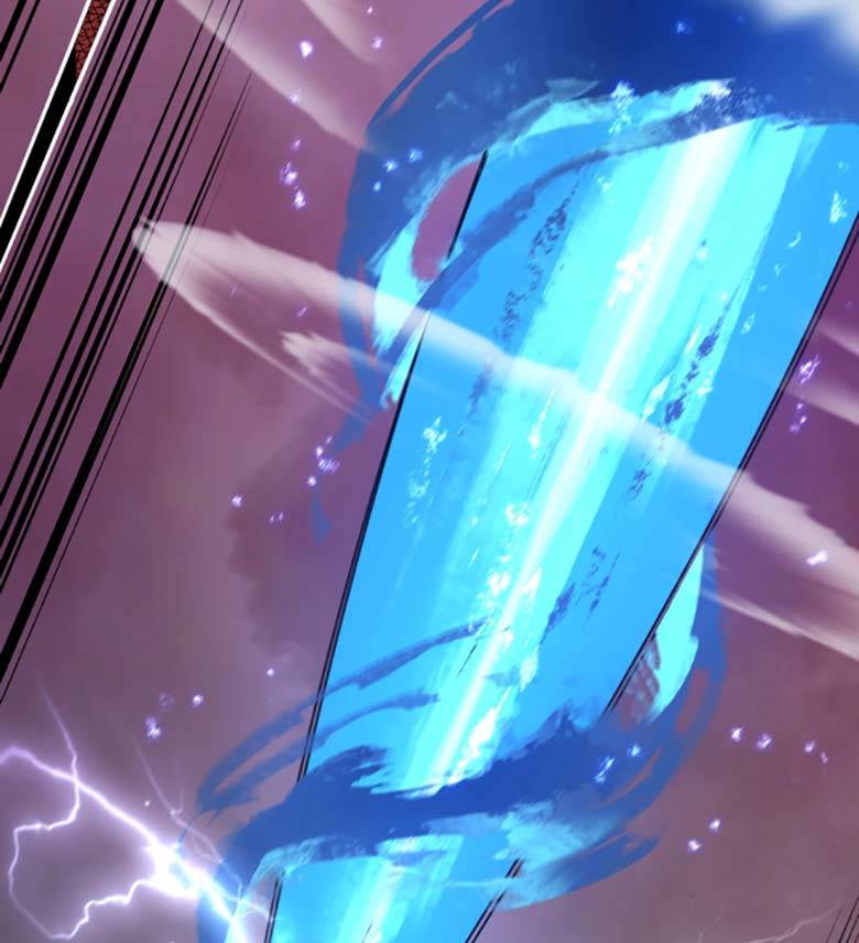 Ta Trời Sinh Đã Là Nhân Vật Phản Diện Chap 56 - Next Chap 57