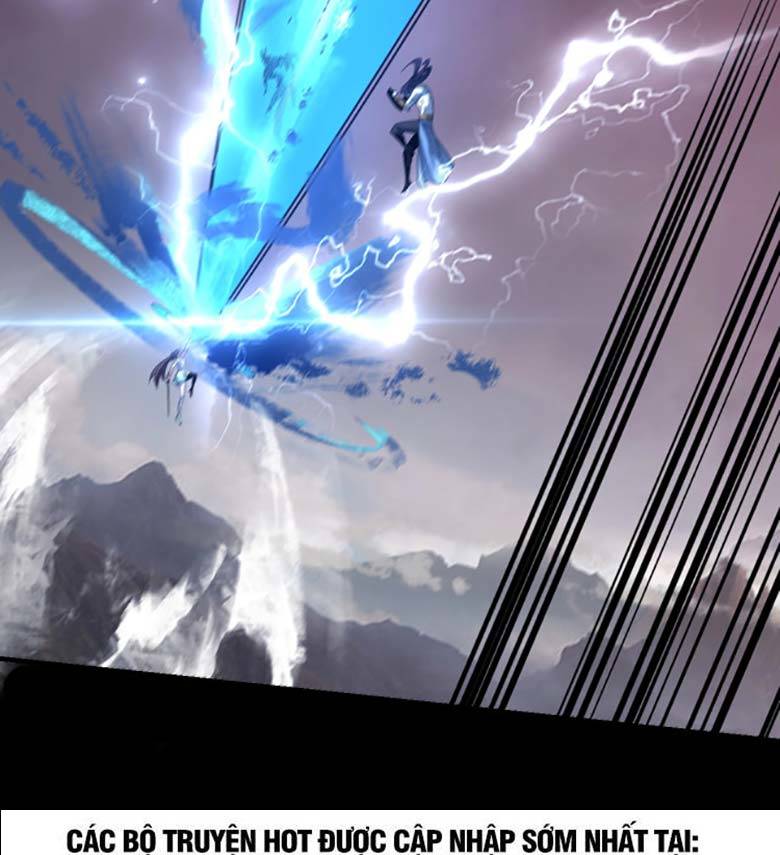 Ta Trời Sinh Đã Là Nhân Vật Phản Diện Chap 56 - Next Chap 57