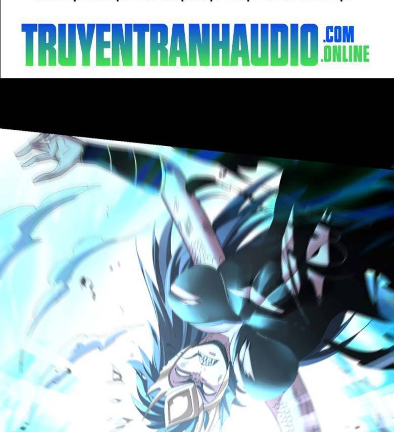 Ta Trời Sinh Đã Là Nhân Vật Phản Diện Chap 56 - Next Chap 57