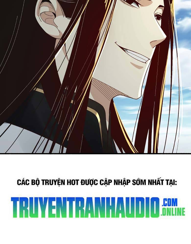 Ta Trời Sinh Đã Là Nhân Vật Phản Diện Chap 56 - Next Chap 57