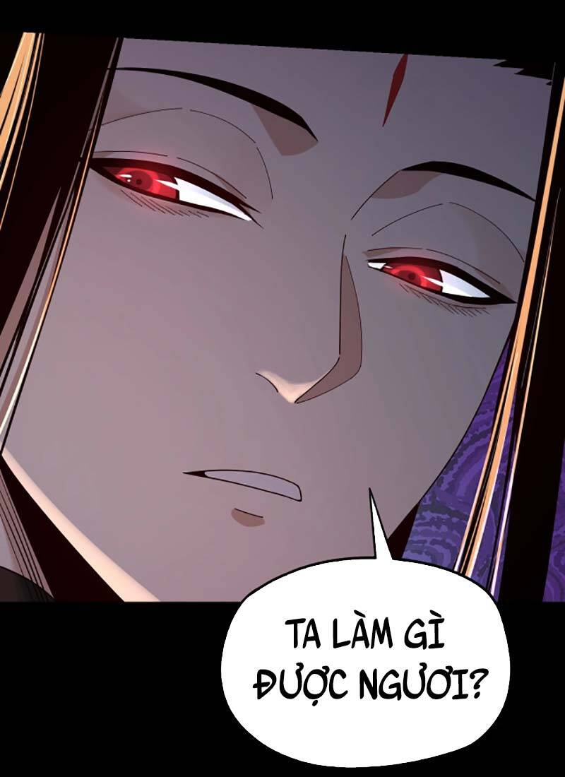 Ta Trời Sinh Đã Là Nhân Vật Phản Diện Chap 57 - Next Chap 58