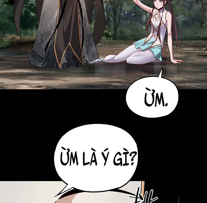Ta Trời Sinh Đã Là Nhân Vật Phản Diện Chap 57 - Next Chap 58