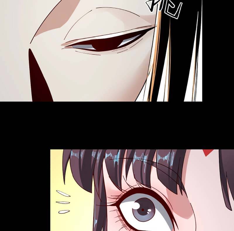 Ta Trời Sinh Đã Là Nhân Vật Phản Diện Chap 57 - Next Chap 58
