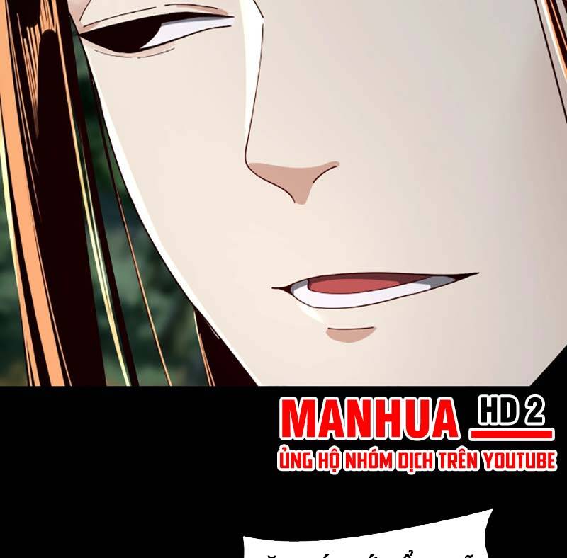 Ta Trời Sinh Đã Là Nhân Vật Phản Diện Chap 57 - Next Chap 58