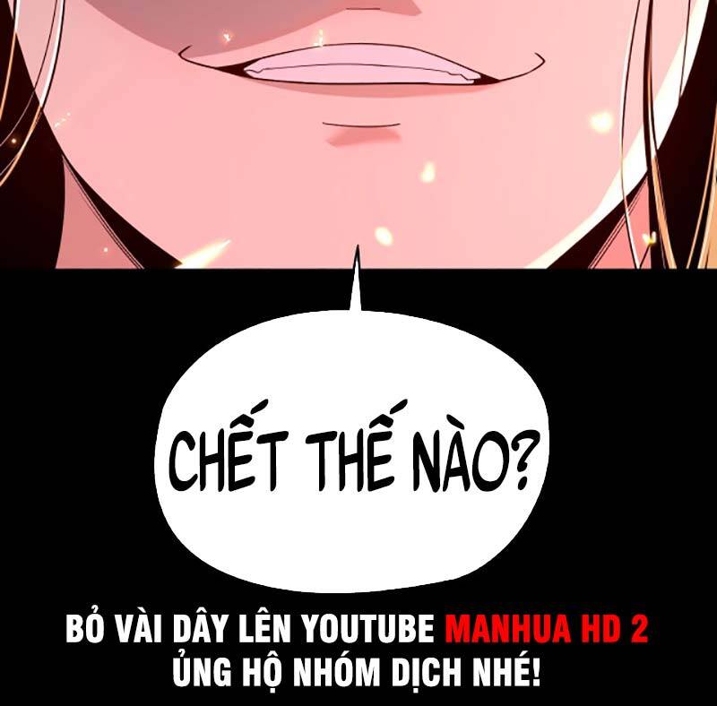 Ta Trời Sinh Đã Là Nhân Vật Phản Diện Chap 57 - Next Chap 58