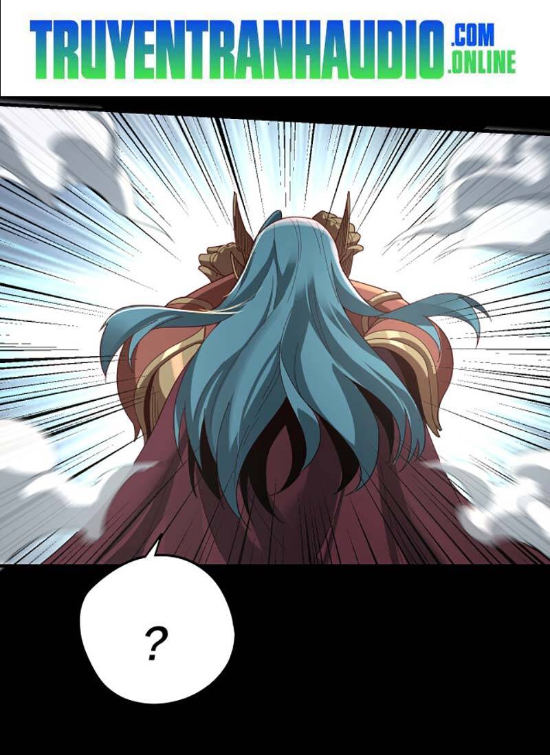 Ta Trời Sinh Đã Là Nhân Vật Phản Diện Chap 58 - Next Chap 59