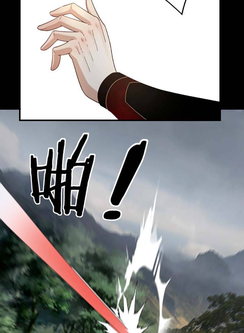 Ta Trời Sinh Đã Là Nhân Vật Phản Diện Chap 58 - Next Chap 59