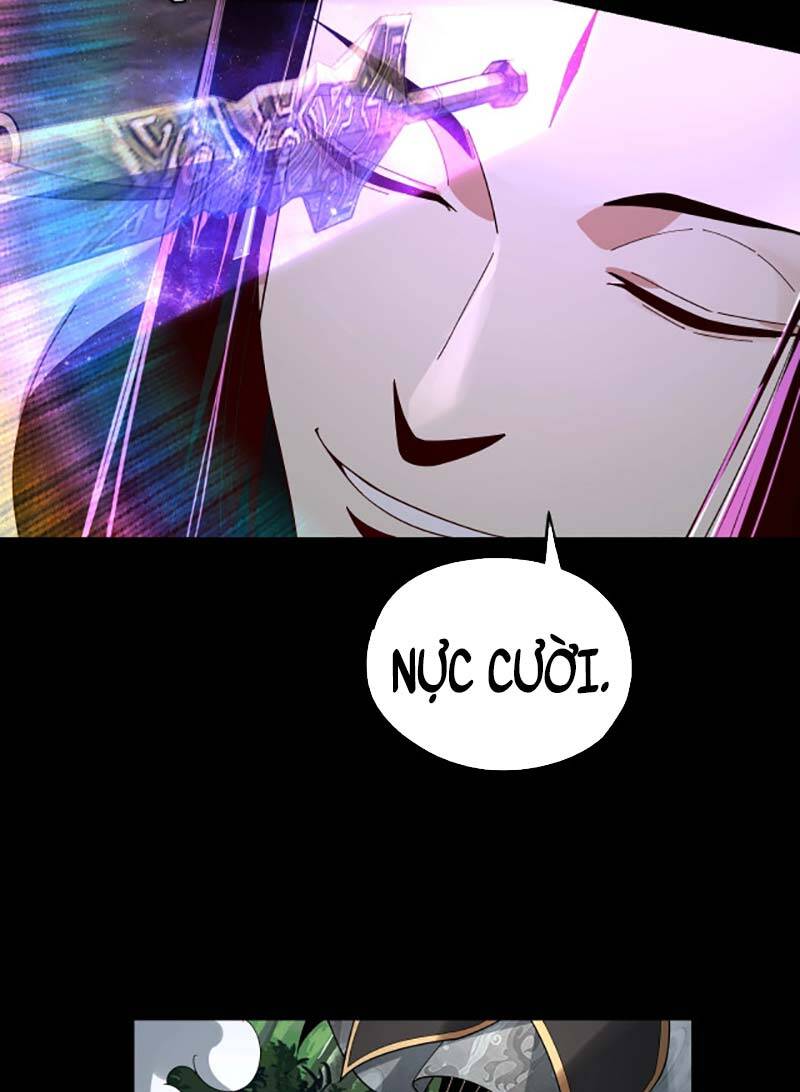Ta Trời Sinh Đã Là Nhân Vật Phản Diện Chap 58 - Next Chap 59