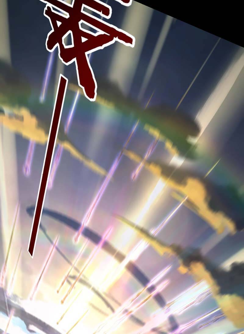 Ta Trời Sinh Đã Là Nhân Vật Phản Diện Chap 58 - Next Chap 59