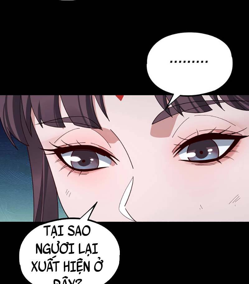 Ta Trời Sinh Đã Là Nhân Vật Phản Diện Chap 58 - Next Chap 59