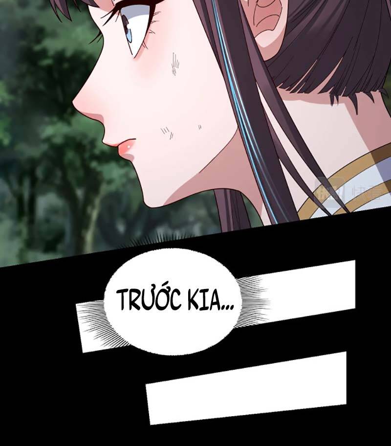 Ta Trời Sinh Đã Là Nhân Vật Phản Diện Chap 58 - Next Chap 59
