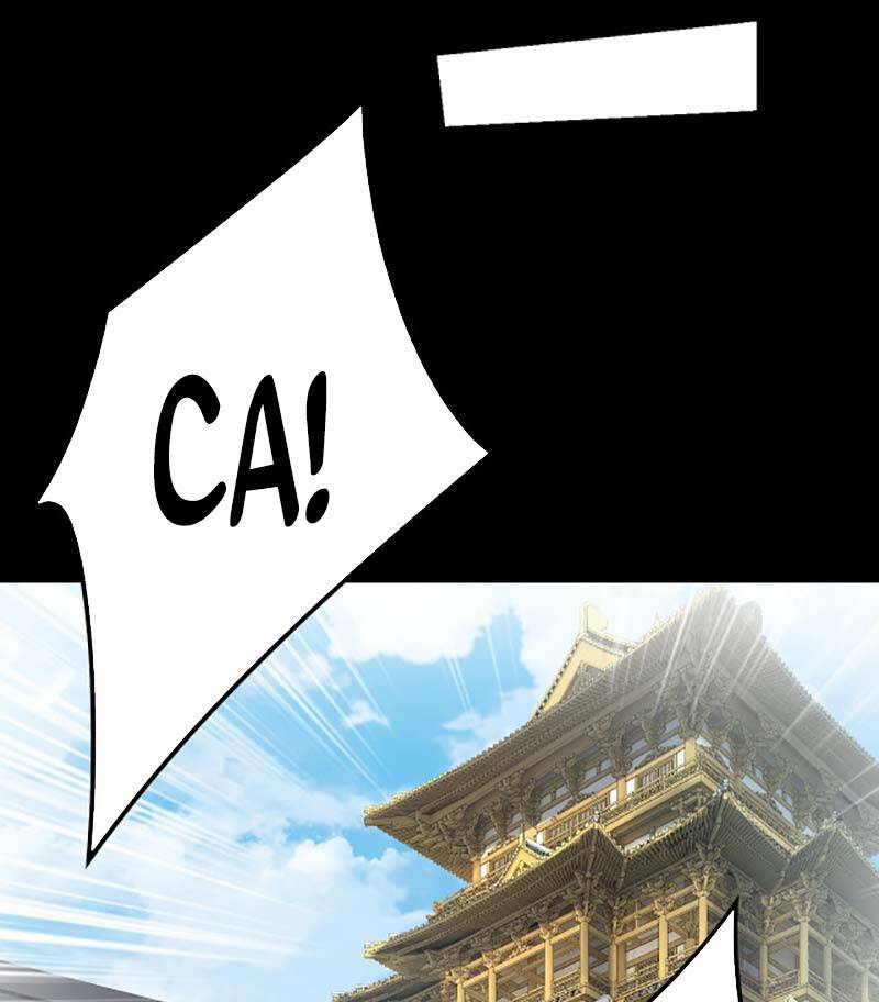 Ta Trời Sinh Đã Là Nhân Vật Phản Diện Chap 58 - Next Chap 59