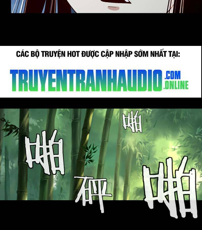 Ta Trời Sinh Đã Là Nhân Vật Phản Diện Chap 58 - Next Chap 59