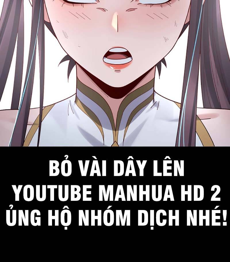 Ta Trời Sinh Đã Là Nhân Vật Phản Diện Chap 58 - Next Chap 59