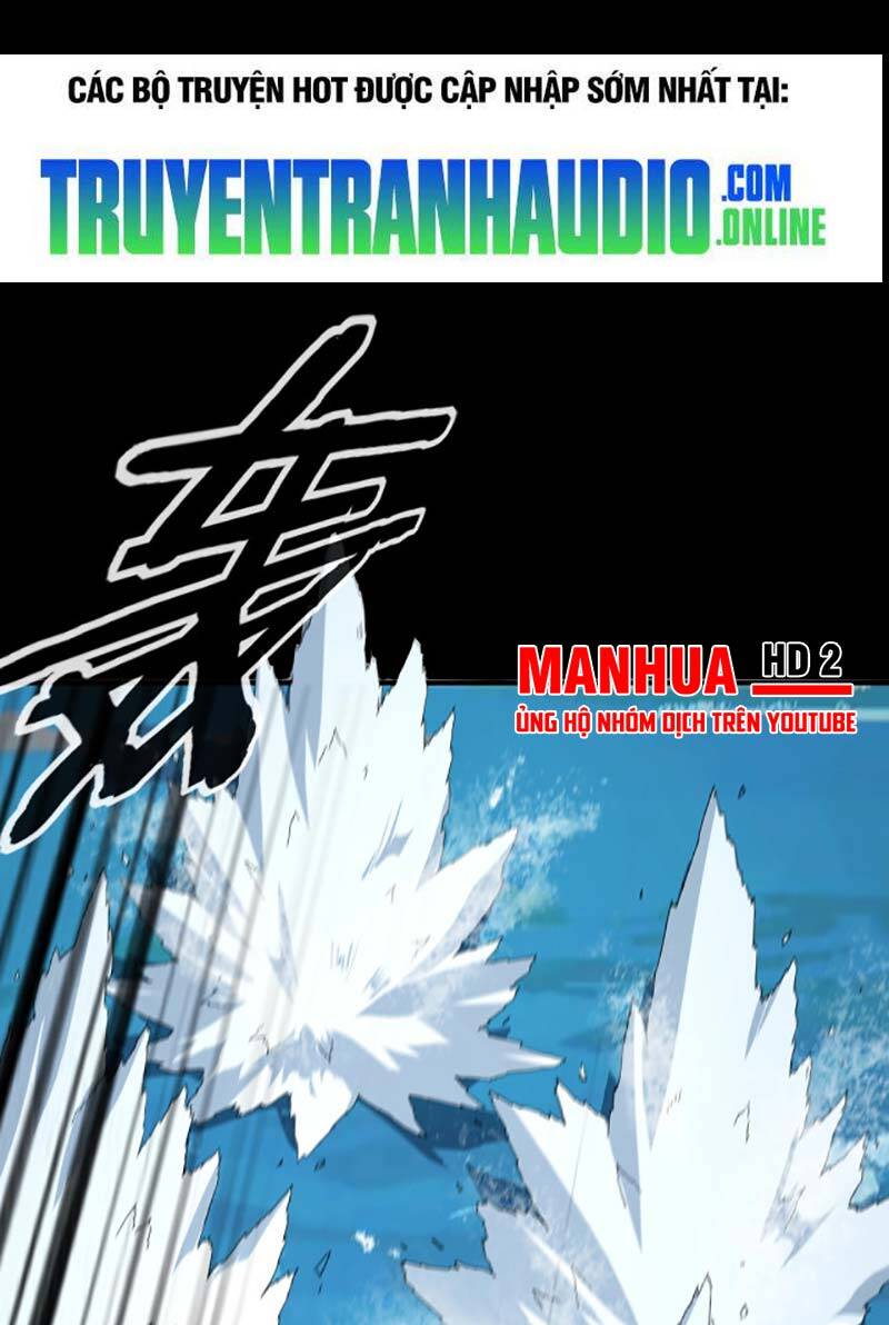 Ta Trời Sinh Đã Là Nhân Vật Phản Diện Chap 59 - Next Chap 60