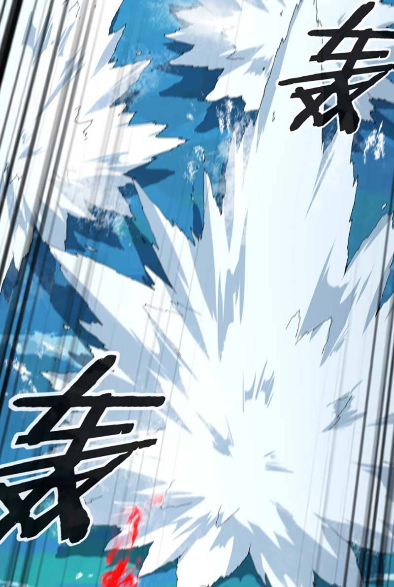 Ta Trời Sinh Đã Là Nhân Vật Phản Diện Chap 59 - Next Chap 60