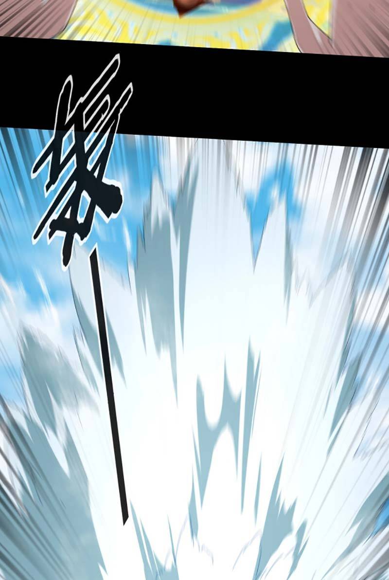 Ta Trời Sinh Đã Là Nhân Vật Phản Diện Chap 59 - Next Chap 60