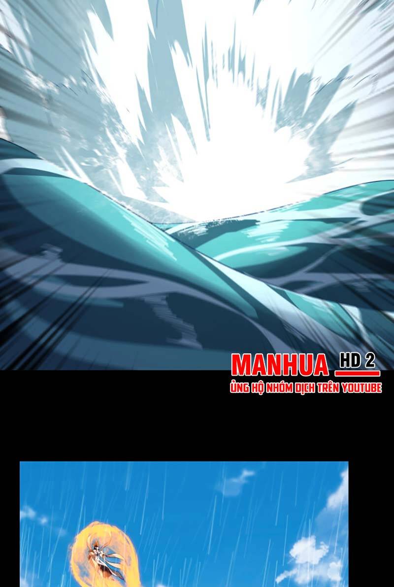 Ta Trời Sinh Đã Là Nhân Vật Phản Diện Chap 59 - Next Chap 60