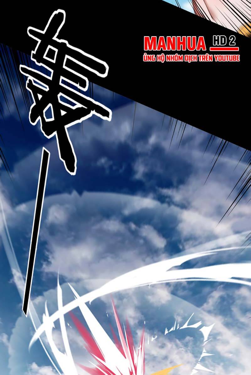 Ta Trời Sinh Đã Là Nhân Vật Phản Diện Chap 59 - Next Chap 60