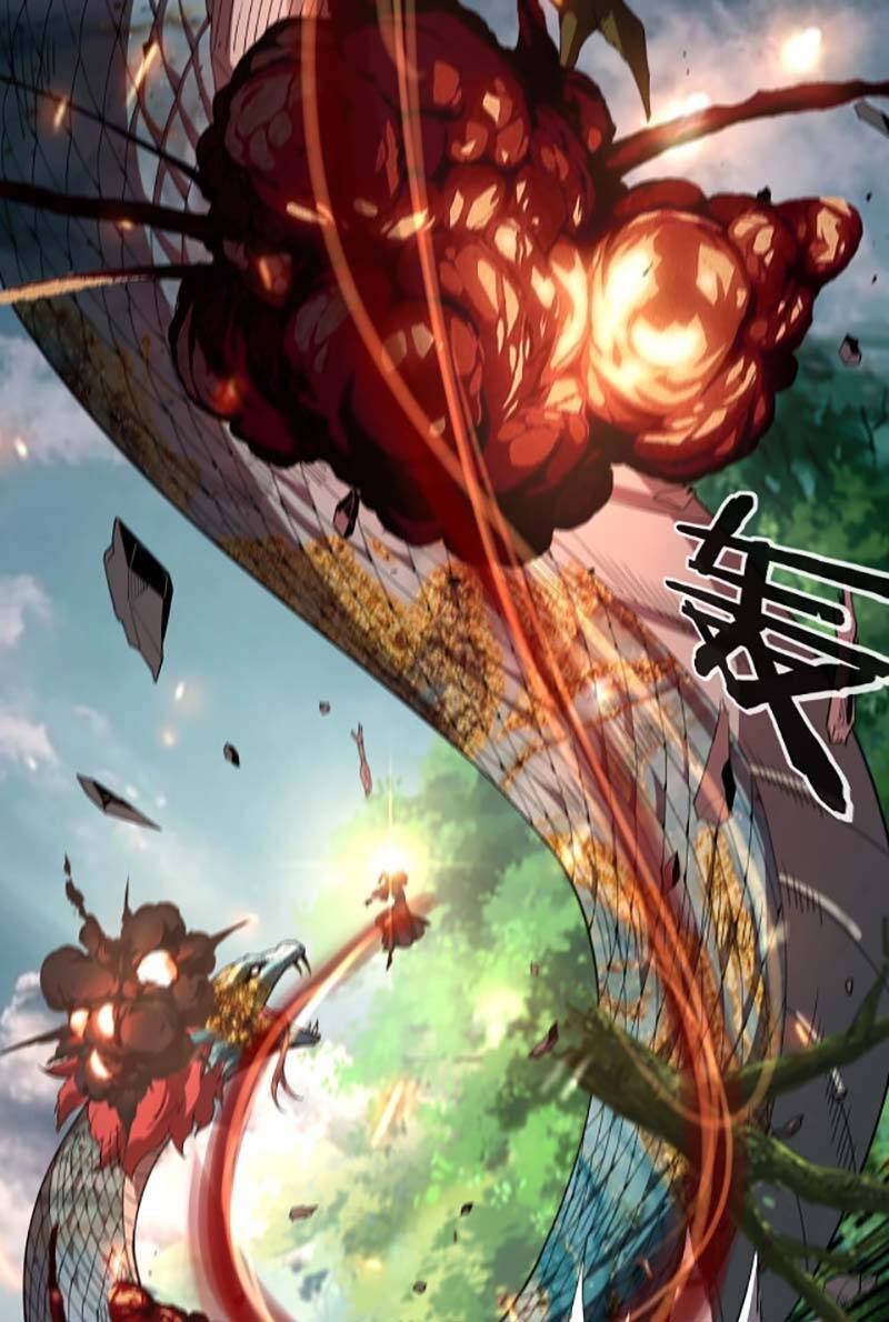 Ta Trời Sinh Đã Là Nhân Vật Phản Diện Chap 59 - Next Chap 60