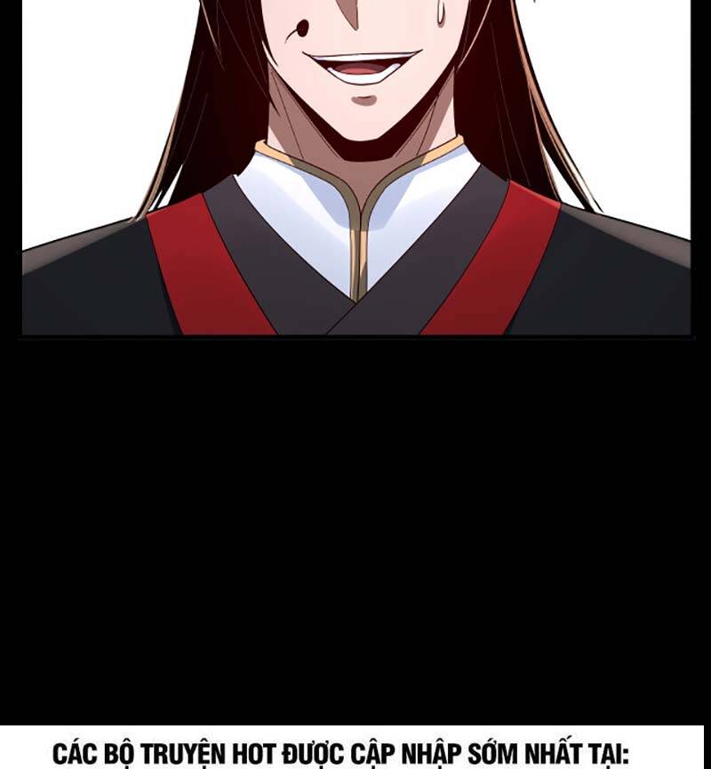 Ta Trời Sinh Đã Là Nhân Vật Phản Diện Chap 59 - Next Chap 60