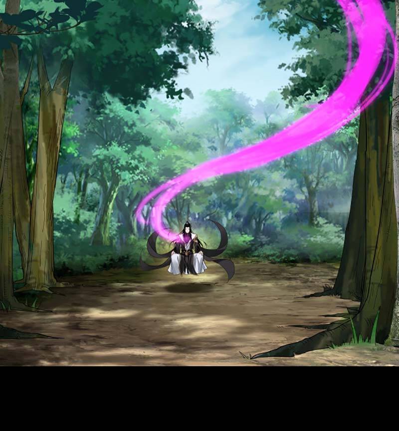 Ta Trời Sinh Đã Là Nhân Vật Phản Diện Chap 59 - Next Chap 60