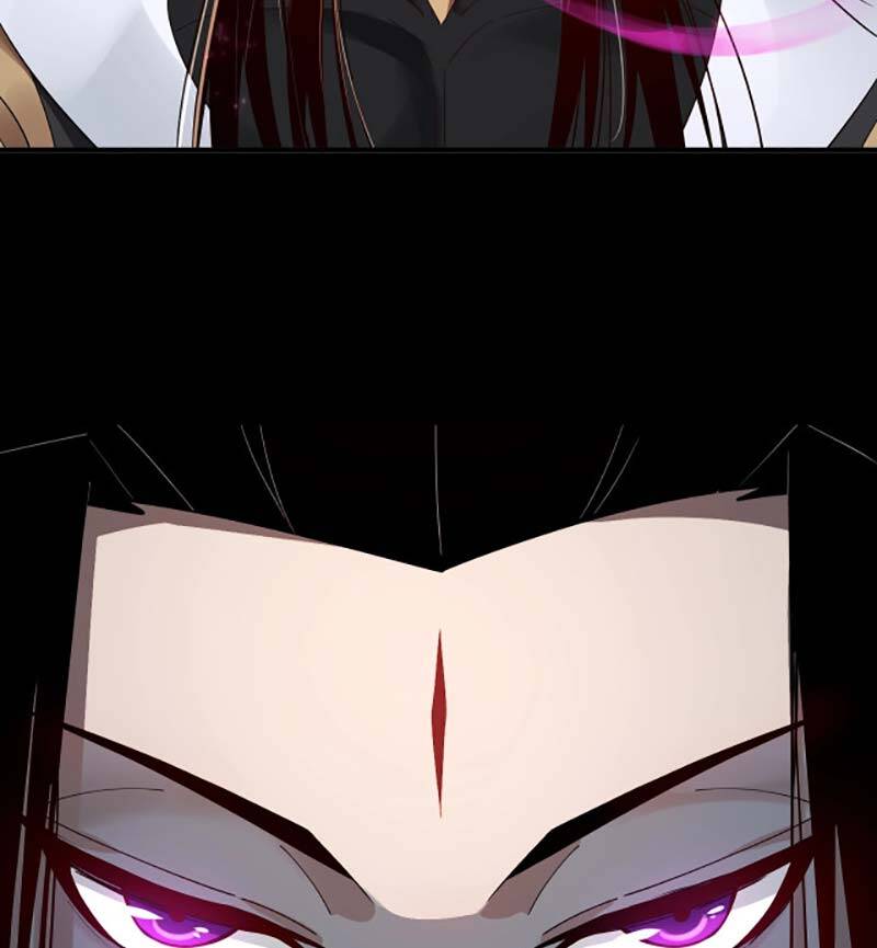 Ta Trời Sinh Đã Là Nhân Vật Phản Diện Chap 59 - Next Chap 60