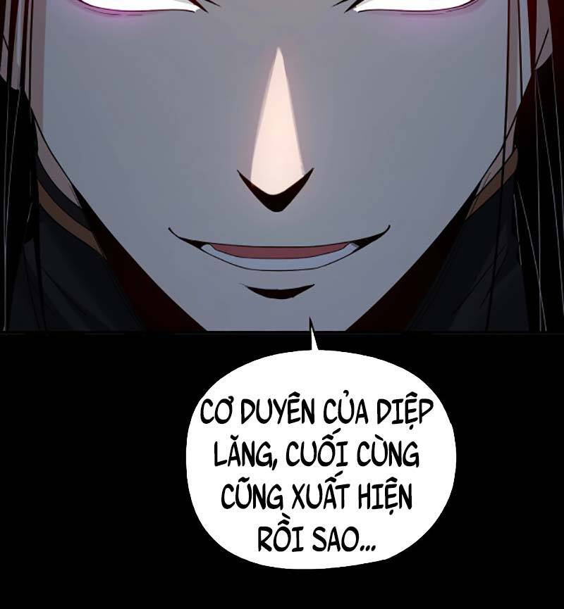 Ta Trời Sinh Đã Là Nhân Vật Phản Diện Chap 59 - Next Chap 60