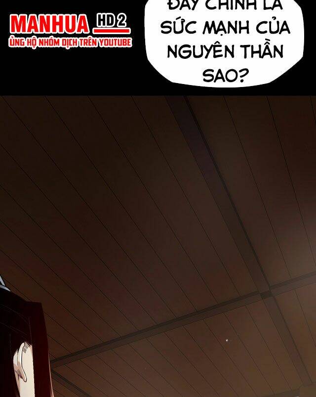 Ta Trời Sinh Đã Là Nhân Vật Phản Diện Chap 6 - Next Chap 7