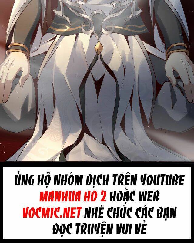 Ta Trời Sinh Đã Là Nhân Vật Phản Diện Chap 6 - Next Chap 7