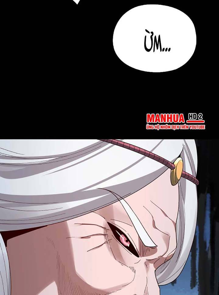 Ta Trời Sinh Đã Là Nhân Vật Phản Diện Chap 60 - Next Chap 61