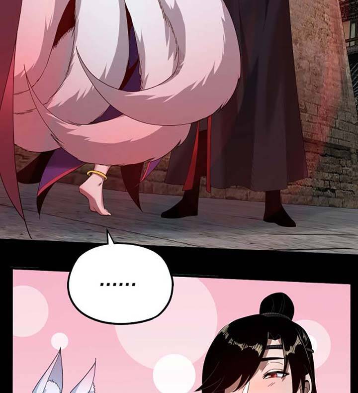 Ta Trời Sinh Đã Là Nhân Vật Phản Diện Chap 60 - Next Chap 61