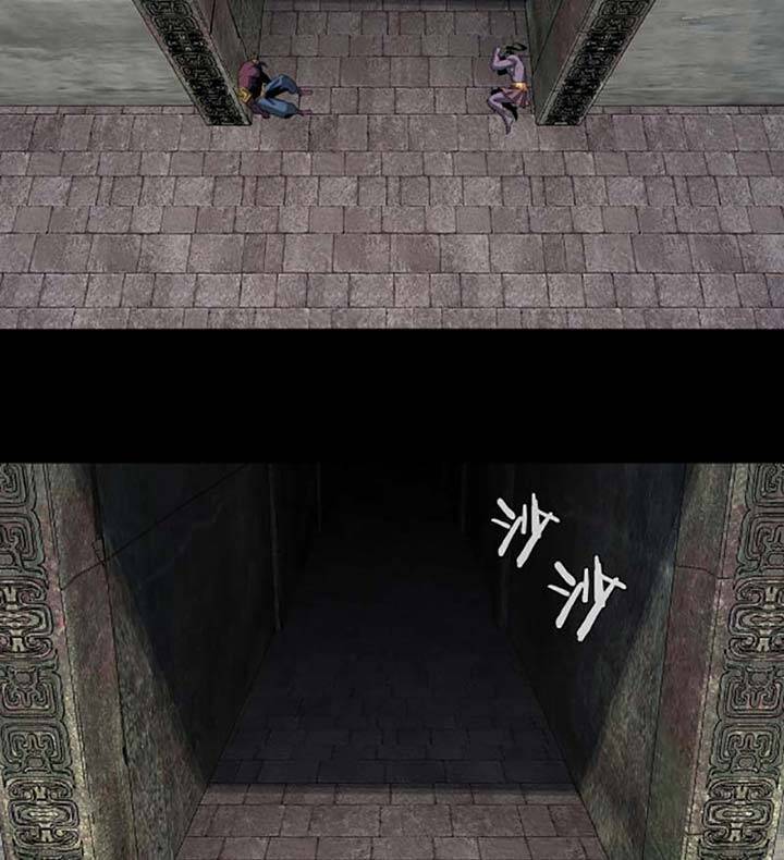 Ta Trời Sinh Đã Là Nhân Vật Phản Diện Chap 60 - Next Chap 61