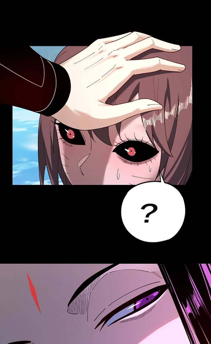 Ta Trời Sinh Đã Là Nhân Vật Phản Diện Chap 60 - Next Chap 61