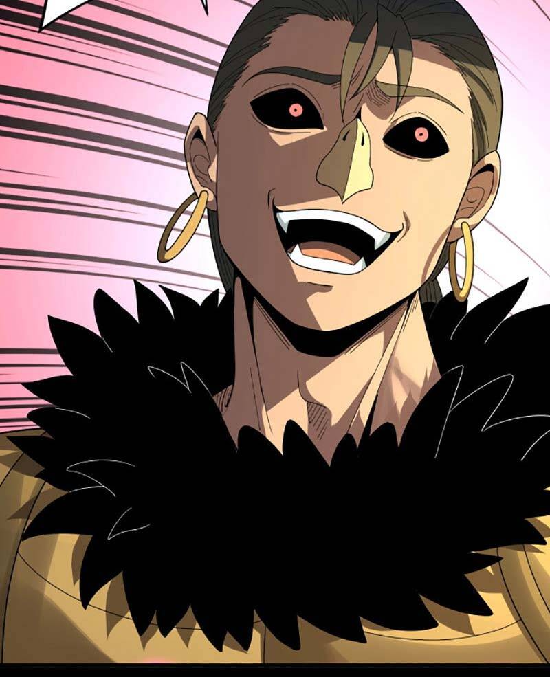 Ta Trời Sinh Đã Là Nhân Vật Phản Diện Chap 61 - Next Chap 62