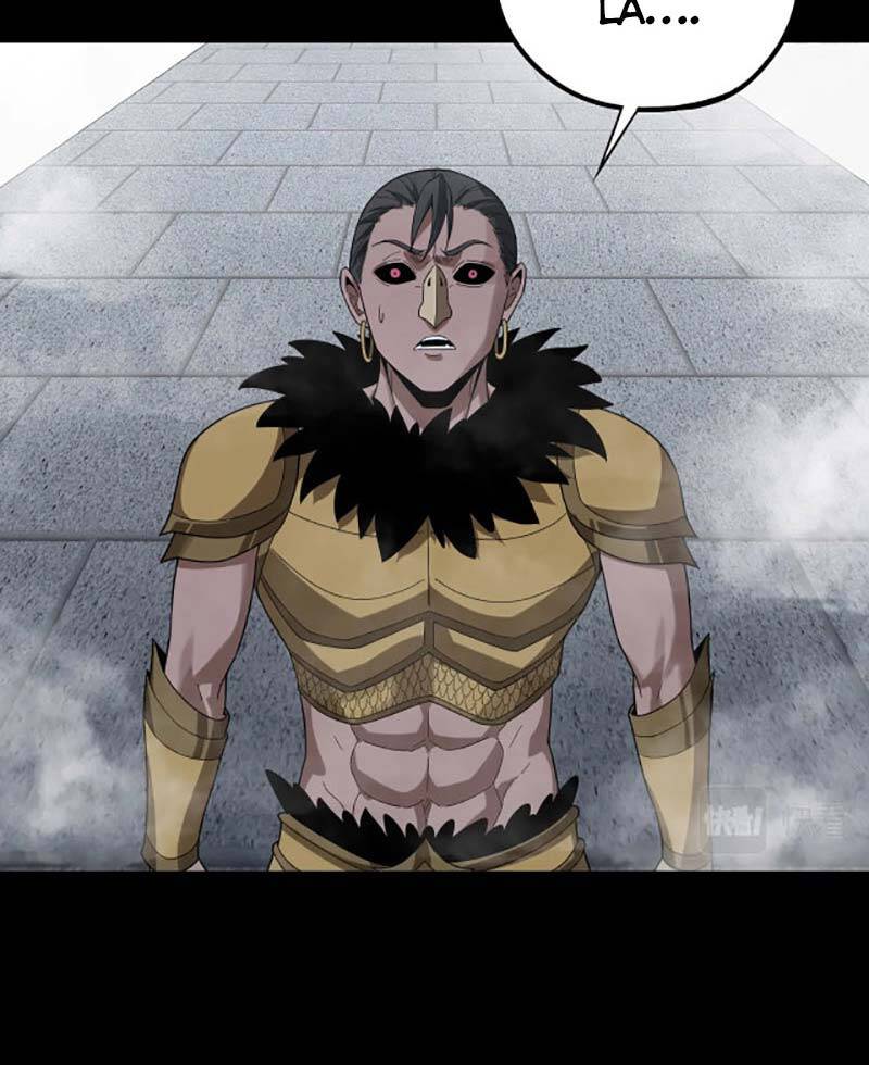 Ta Trời Sinh Đã Là Nhân Vật Phản Diện Chap 61 - Next Chap 62