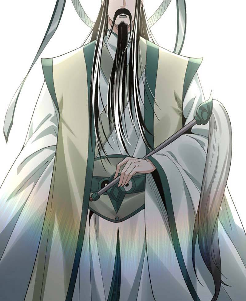 Ta Trời Sinh Đã Là Nhân Vật Phản Diện Chap 61 - Next Chap 62