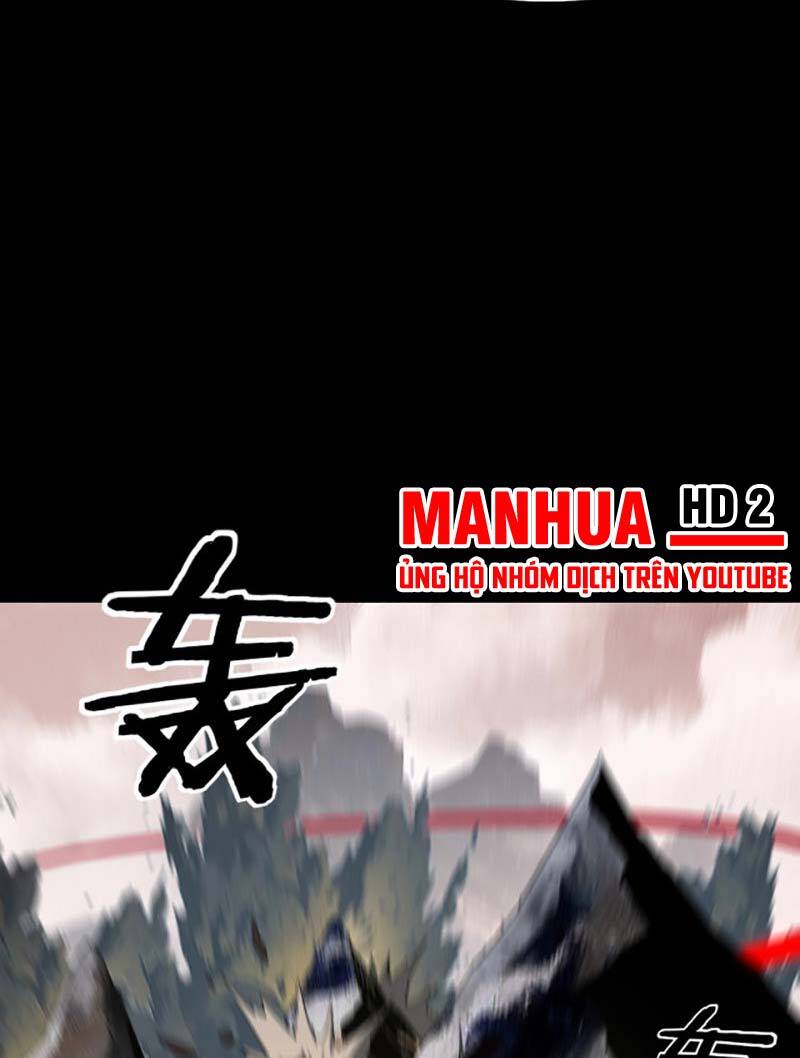 Ta Trời Sinh Đã Là Nhân Vật Phản Diện Chap 61 - Next Chap 62